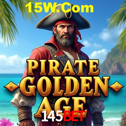 Cadastro rápido e seguro na 145bet