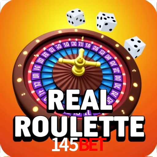 Jogos de mesa e apostas rápidas na 145bet