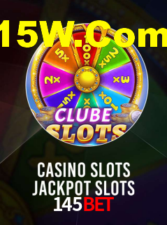 Mercados ao vivo e cash out na 145bet