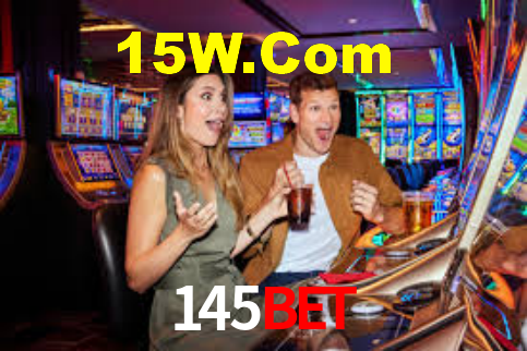 Download rápido e seguro na 145bet
